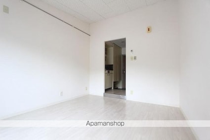 アルファ宮脇町[1K/17.1m2]のその他部屋・スペース