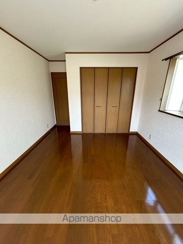 湘南モノレール 西鎌倉駅 徒歩7分 2階建 築26年の内装写真