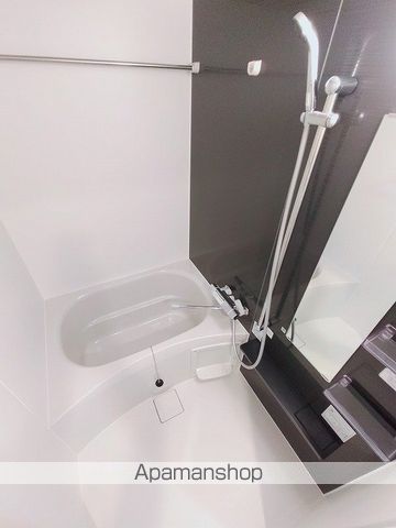 WORVE吹田江坂の内装写真