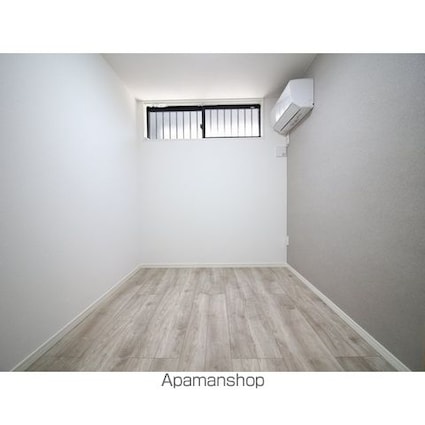 エクセラン旭町[1LDK/42.49m2]のその他部屋・スペース