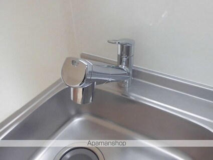 ＡＲＯＵＳＥ[1LDK/45.81m2]の内装4