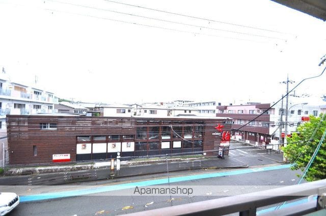 桃源荘のその他写真