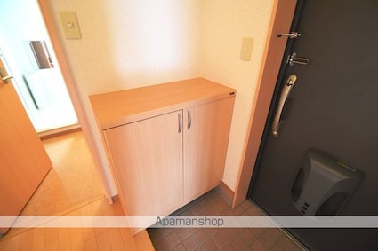 アリエッタ[2LDK/61.96m2]の内装2