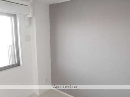 東京都立川市幸町３丁目[1LDK/45.18m2]の内装1