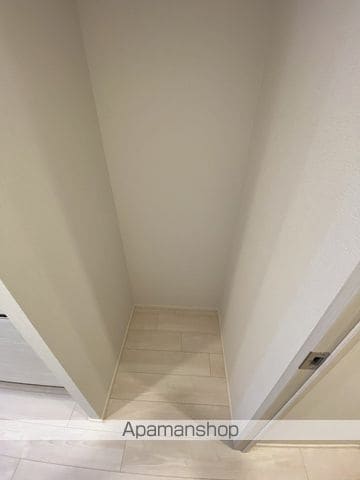 SPLENDIDE大阪EASTの内装写真