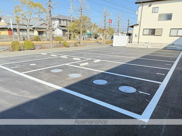 LOTUS石津中町のその他写真