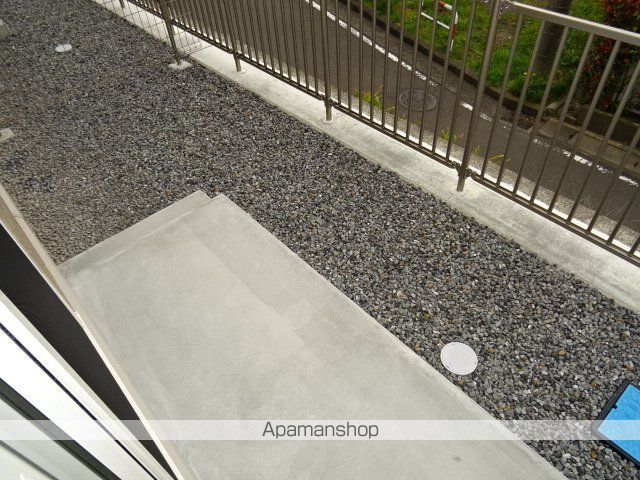 ＪＲ東海道本線 藤枝駅 徒歩22分 3階建 築7年の内装写真