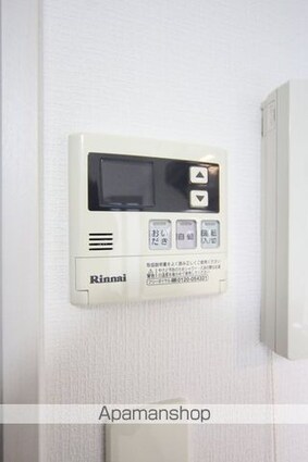 アーバン勝山町[1LDK/37.41m2]の内装