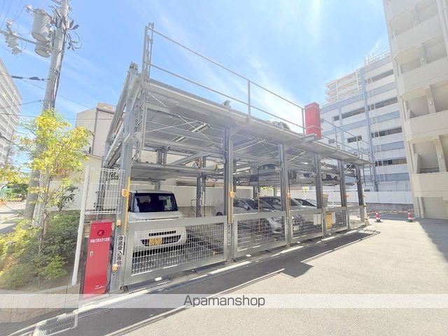 AZUREのその他写真