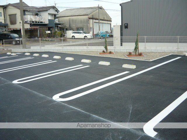 ルタンAのその他写真