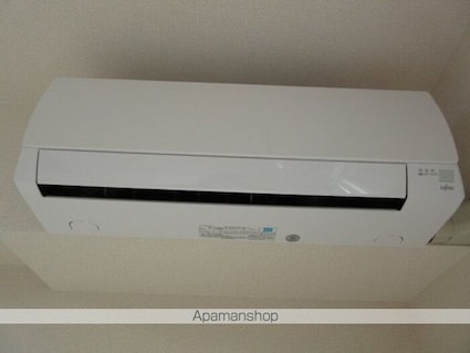 ミキＫハウス[2LDK/54.6m2]の内装4