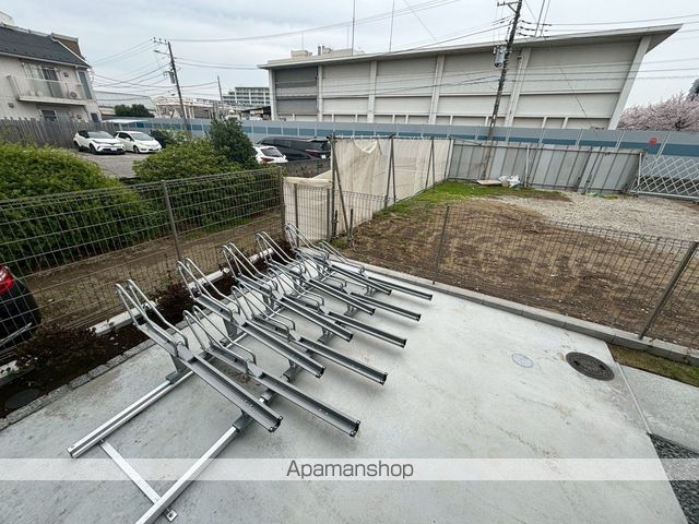 パラディーゾ湘南のその他写真