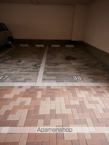 ファミール西九条のその他写真