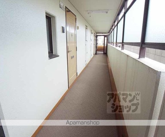 パレス稲荷のその他写真