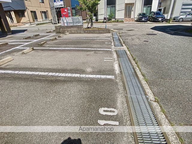 REI GRAN WESTのその他写真