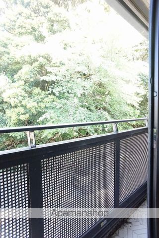 ミーテルーチェ村松の内装写真