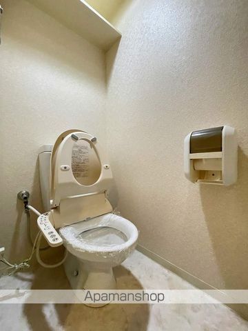 スタジオスクエア大須の内装写真