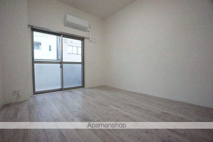 リヴシティ浅間町[1K/28.85m2]のリビング・居間