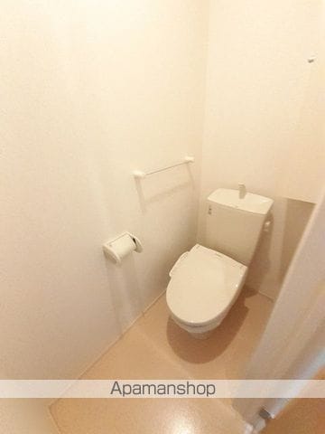 apartment 宮城県登米市中田町石森字南駒牽13
中田町石森の賃貸情報を見る
物件地図