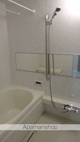 リベラピエナの内装写真
