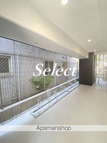AZEST横濱関内のその他写真