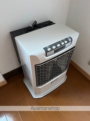 吉野アパート２[1LDK/48.19m2]の内装5