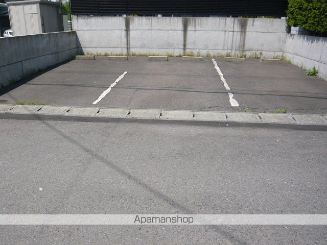 apartment 青森県三戸郡階上町蒼前西７丁目9-2940
蒼前西の賃貸情報を見る
物件地図