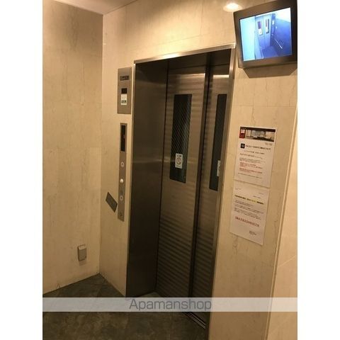 コンフォリア日本橋のその他写真