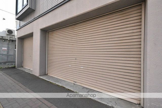 ビブレ学園前のその他写真