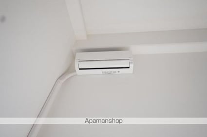 ＲＥＮＯ　１３　ＡＰＡＲＴＭＥＮＴ[1LDK/24.8m2]のその他設備