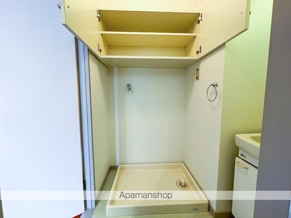 シャルマンコーポ川内[1R/30m2]のその他部屋・スペース