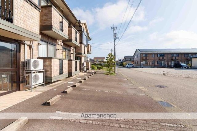 CASA SILVAEのその他写真