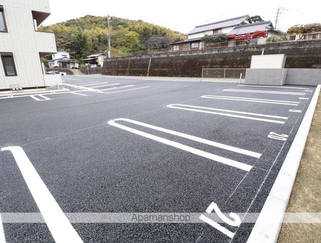 ミル・ルミエールのその他写真