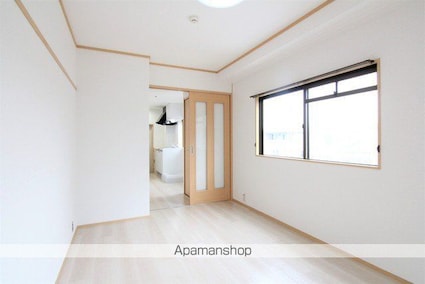 ＫＢコート土居田Ⅰ[1K/23.6m2]のその他内装1