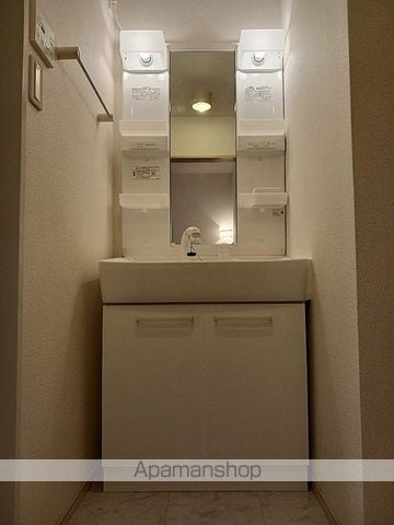 カーサ はなみずきの内装写真