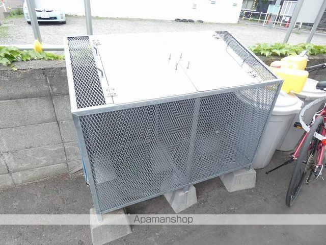 ブルメンブルグのその他写真