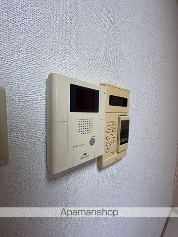 朝日プラザサウスコア姫路の内装写真