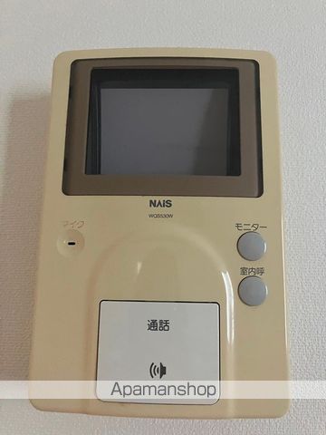 小山戸建[3LDK/88.12m2]の内装1