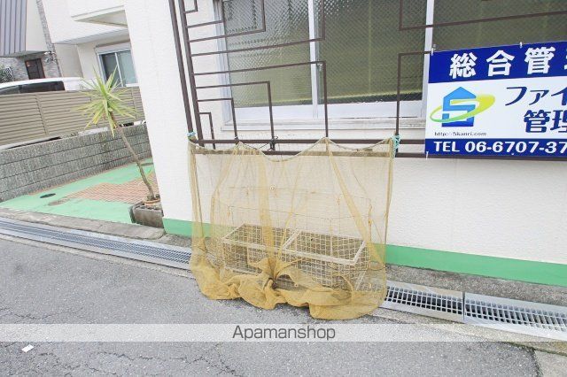 プレミアムYTのその他写真