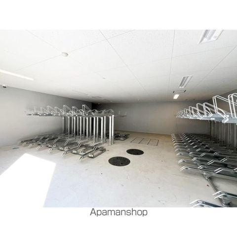 SーRESIDENCE高井田BELETAのその他写真