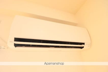 グリーンヒルハイツ[1LDK/41.25m2]の内装2