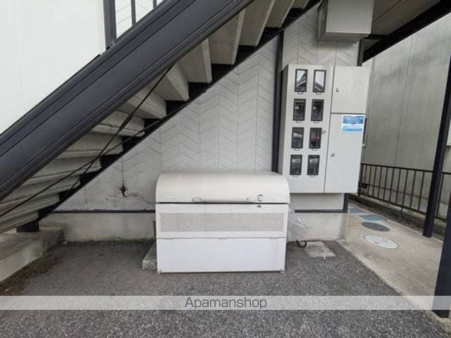 エポック鴨方のその他写真