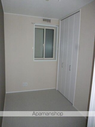 アルバーノ駅前大通り　ペット（犬）[1LDK/28.75m2]のバス