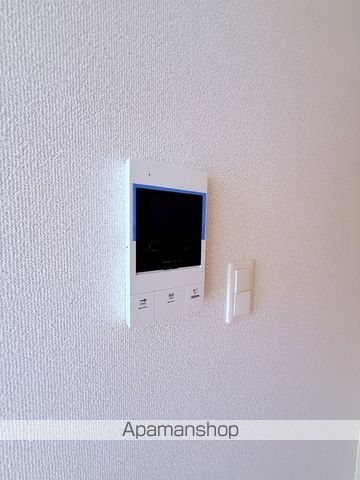 RUMIENAHIGASHIMIKUNIの内装写真