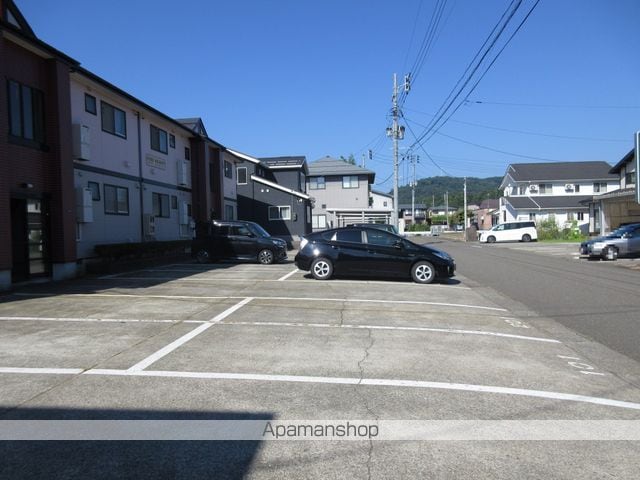ピュアハイツのその他写真