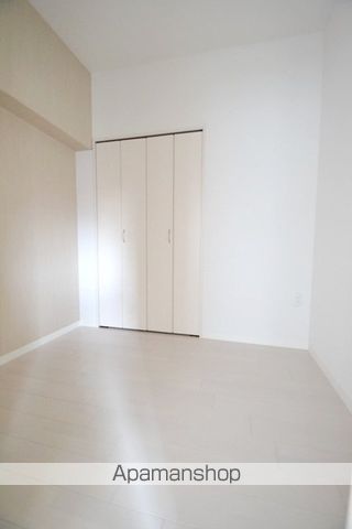 La Priereの内装写真