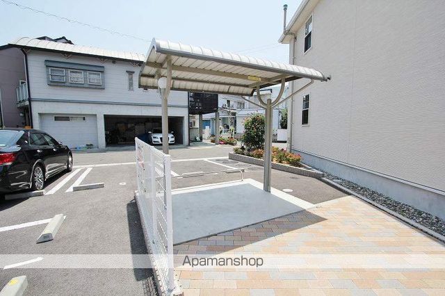 エトワールのその他写真