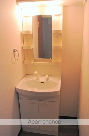 コスモリヴェールの内装写真
