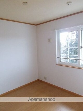 ノエル壱番館[2LDK/50.27m2]のその他内装2