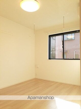 アルバ　ビエント[1LDK/40.22m2]のその他内装